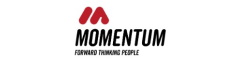 Data Input and Compliance Executive Logo