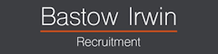 Sales & Lettings Negotiator Logo