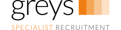 Business Development Executive Logo