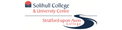 Exam Officer Logo