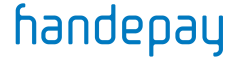 Field Sales Manager – SMB Logo