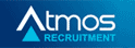 Setting Out Engineer Logo