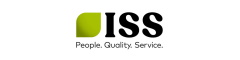 Recruitment Resourcer Logo