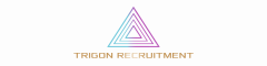 Team Leader - Employment Advisor Logo