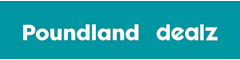 Assistant Store Manager Logo