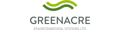 LEV Project Engineer Logo