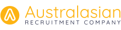 Merchandising Admin Assistant Logo