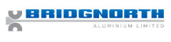 Electrical Maintenance Technician Logo