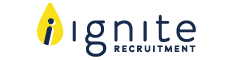 Carpenter / Multi Trader Logo