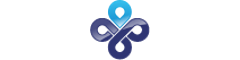Site Manager Logo