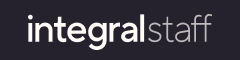 Customer Service Administrator Logo