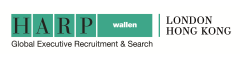Account Manager Logo