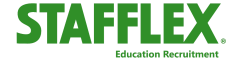 Secondary SEND Teaching Assistant Logo