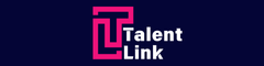 Quantity Surveyor Logo