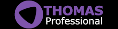 CMM Quality Inspector Logo