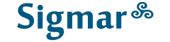 Senior Quantity Surveyor Logo