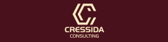 Controls Engineer Logo