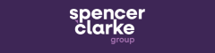 SEN Finance Officer Logo