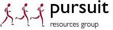 Regional Account Manager Logo