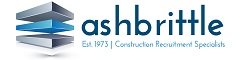 Contracts Manager Logo