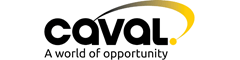 Bid Writer Logo