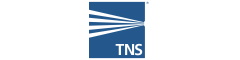 Change Management Coordinator - On-Site Logo