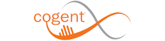 Laboratory Services Technician Logo