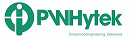 Senior EC&I Engineer Logo