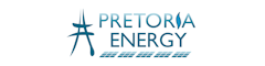 Electrical Maintenance Technician Logo