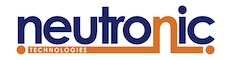 Engineering Manager – Automation & Electronics Repairs Logo