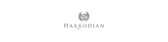 Payroll and HR Officer (Maternity Cover) Logo