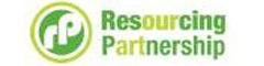 Materials Controller Logo