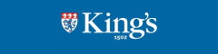 Visiting Music Teacher - Piano Logo