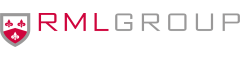 Senior Electrical Technician Logo