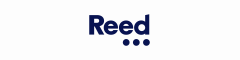 Resident Liaison Officer Logo