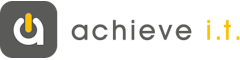 1st / 2nd Line IT Support Engineer Logo