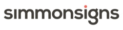 National Sales Manager Logo