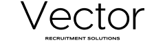 Technical Services Manager - Drainage Logo