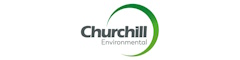 Technical Services Manager Logo