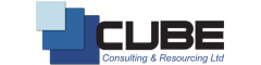 Transport Planning Manager Logo