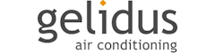 Air Conditioning Service Manager Logo