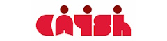 HR Advisor Logo