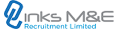 M&E Quantity Surveyor Logo
