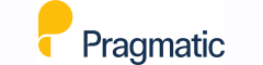 Shift Facilities Technician Logo