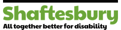Registered Manager Logo