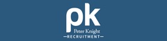 General Administrator / Weighbridge - Harvest Season admin Logo