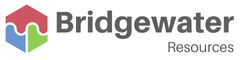 Sales Manager - Industrial Products Logo
