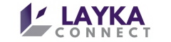 Production Operative Logo