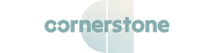 Senior Healthcare Assistant Logo