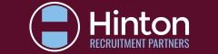 Field Service Engineer Logo